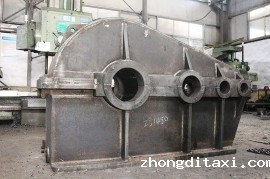 焊接产品